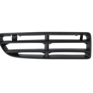 REJILLA FASCIA VW JETTA 99-07 ORIG DER