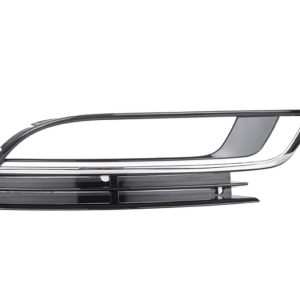 REJILLA FASCIA DELANTERA VW PASSAT CC 13-15 DER