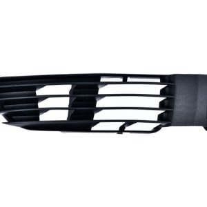 REJILLA FASCIA DELANTERA VW PASSAT 02-05 S/HOYO P/FARO DER