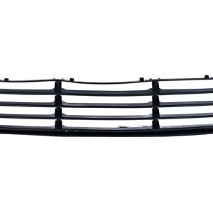 REJILLA FASCIA DELANTERA VW PASSAT 02-05 CENTRAL