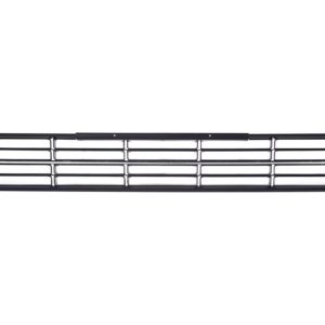 REJILLA FASCIA DELANTERA VW PASSAT 12-15 CENTRAL