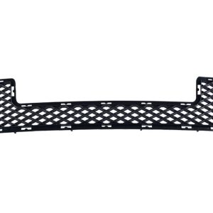 REJILLA FASCIA DELANTERA VW POINTER 00-05 CENTRAL ARG