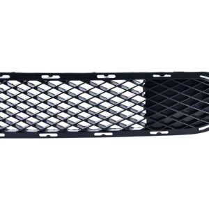 REJILLA FASCIA DELANTERA VW POINTER 00-05 S/HOYO P/FARO ARG DER