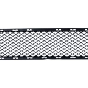 REJILLA FASCIA VW POINTER 03-05 CENTRAL