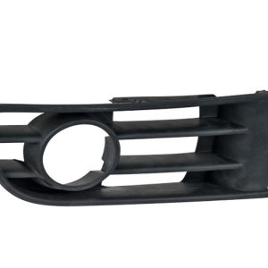 REJILLA FASCIA VW POLO 03-07 DER