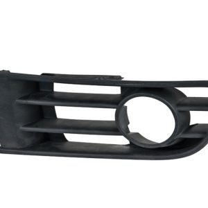 REJILLA FASCIA VW POLO 03-07 IZQ