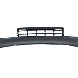 REJILLA FASCIA VW POLO 03-07 CENTRAL