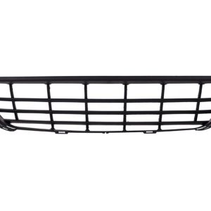 REJILLA FASCIA DELANTERA VW CRAFTER 09-13 CENTRAL