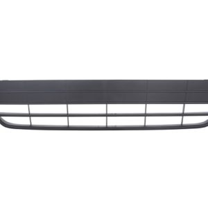 REJILLA FASCIA DELANTERA VW TIGUAN 12-17