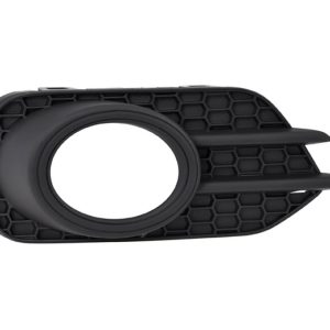 REJILLA FASCIA DELANTERA VW TIGUAN 12-17 DER