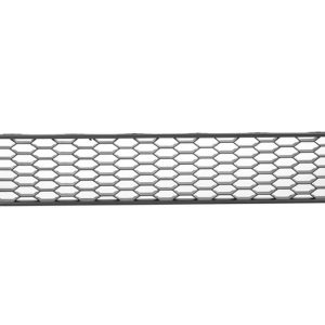 REJILLA FASCIA DELANTERA VW VENTO 20-22 LINEA NUEVA CENTRAL STARLINE/COMFORTLINE PLUS/EDICION ESPECIAL /GTI L4 4 CILINDROS 1.6/1.8L  4 PUERTAS
