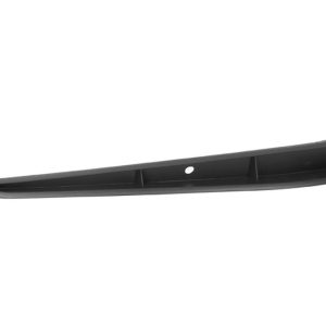 REJILLA FASCIA DELANTERA VW VIRTUS 20-22 LINEA ANTERIOR HIGHLINE/COMFORTLINE/TRENDLINE L4 4 CILINDROS 1.6L 4 PUERTAS DER