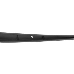 REJILLA FASCIA DELANTERA VW VIRTUS 20-22 LINEA ANTERIOR HIGHLINE/COMFORTLINE/TRENDLINE L4 4 CILINDROS 1.6L 4 PUERTAS IZQ