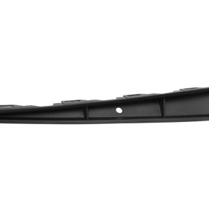REJILLA FASCIA DELANTERA VW VIRTUS 20-22LINEA ANTERIOR INFERIOR HIGHLINE/COMFORTLINE/TRENDLINE/ L4 4 CILINDROS 1.6L 4 PUERTAS ARGENTINA IZQ