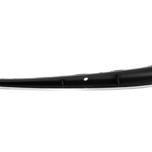 REJILLA FASCIA DELANTERA VW VIRTUS 20-22 F/CROMADO COMFORTLINE/MSI TIPTRONIC/MSI HIGHLINE L4 4 CILINDROS 1.6L 4 PUERTAS DER