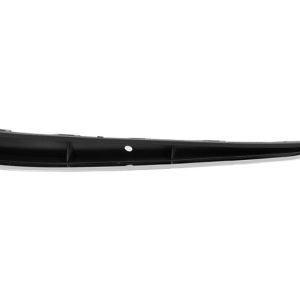 REJILLA FASCIA DELANTERA VW VIRTUS 20-22 F/CROMADO COMFORTLINE/MSI TIPTRONIC/MSI HIGHLINE L4 4 CILINDROS 1.6L 4 PUERTAS IZQ