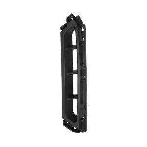 REJILLA FASCIA DELANTERA HY ELANTRA 19-20 GLS/PREMIUM/LIMITED TECH NAVI L4 4 CILINDROS 2.0L 4 PUERTAS DER