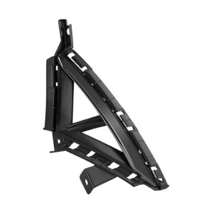 REJILLA FASCIA HY ELANTRA 21-23 NEGRA MATE IZQ