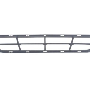 REJILLA FASCIA DELANTERA HY SONATA 06-08