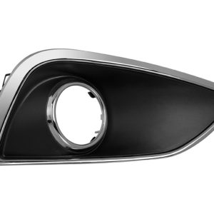 REJILLA FASCIA DELANTERA HY IX-35 15-16 F/CROMADO LIMITED/GLS/PREMIUM L4 4 CILINDROS 2.0L 5 PUERTAS DER