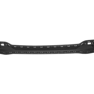 REJILLA FASCIA TRASERA HY GRAND I 10 18-20 4 PUERTAS