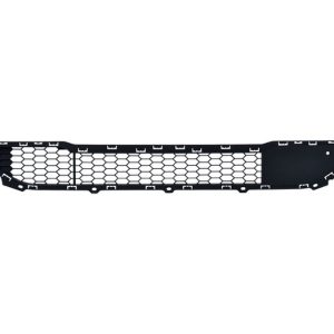 REJILLA FASCIA DELANTERA HY TUCSON 16-17 LIMITED