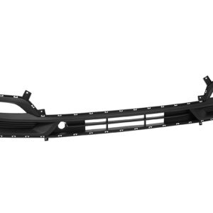 REJILLA FASCIA DELANTERA HY STAREX 19-20 INFERIOR CENTRAL CARGO/PASAJEROS L4 4 CILINDROS 2.4L 5 PUERTAS