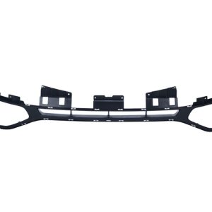 REJILLA FASCIA DELANTERA KI SPORTAGE 16 LINEA ANTERIOR CENTRAL EX/LX L4 4 CILINDROS 2.0L 5 PUERTAS