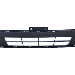 REJILLA FASCIA DELANTERA KI SORENTO 16-18 CENTRAL NEGRA MATE LX L4 4 CILINDROS 2.4L 5 PUERTAS