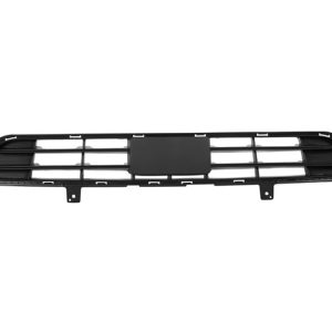 REJILLA FASCIA DELANTERA KI OPTIMA 19-21 EX/EX PACK/SXL/ L4 4 CILINDROS 2.4 L 4 PUERTAS CENTRAL