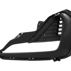 REJILLA FASCIA DELANTERA KI OPTIMA 19-21 EX/EX PACK/SXL/ L4 4 CILINDROS 2.4 L 4 PUERTAS DER
