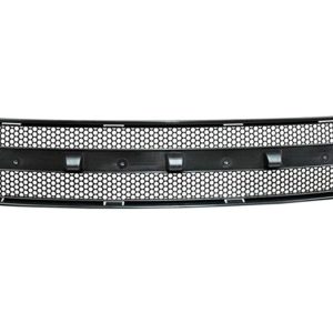 REJILLA FASCIA SN VUE 02-05
