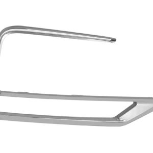 REJILLA FASCIA DELANTERA CH TIGGO 8 PRO MAX 23-24 PREMIUM/LUXURY L4 4 CILINDROS 2.0L 5 PUERTAS DER