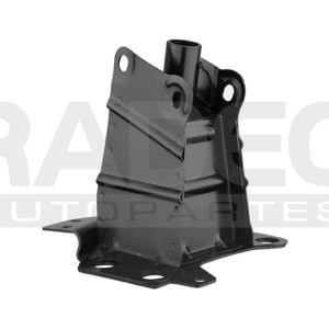 BRAZO FASCIA DELANTERO AD A3 04-08  TRIPTRONIC/ATTRACTION/S-LINE/FSI L4 4 CILINDROS 1.8/2.0 L 3 PUERTAS LAMINA DER