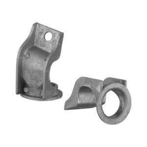 BRAZO RADIADOR DELANTERO CV CHEVY 94-12 SOPORTE SUPERIOR DER