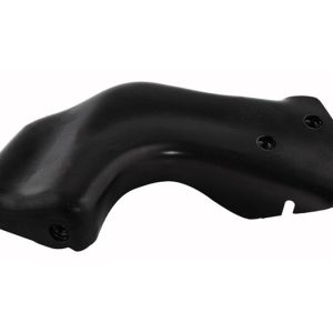 BRAZO DEFENSA CV CHEYENNE/CUSTOM/SIERRA/SUBURBAN DELANTERO CENTRAL 92-98 DER