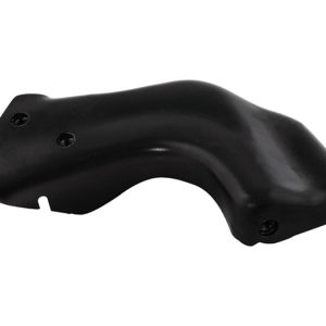 BRAZO DEFENSA CV CHEYENNE/CUSTOM/SIERRA/SUBURBAN DELANTERO CENTRAL 92-98 IZQ