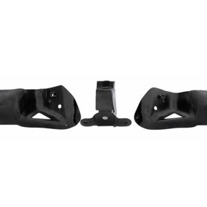 BRAZO DEFENSA CV CUSTOM /SUBURBAN LATERAL 99-02 JGO