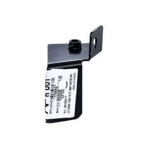 BRAZO DEFENSA CV SIERRA/1500 EXTERIOR DELANTERO 16-17 DER