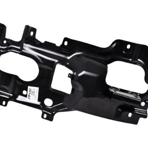 BRAZO DEFENSA DELANTERO CV SIERRA/1500 17-18 IZQ