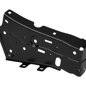 BRAZO DEFENSA DELANTERA CV SIERRA 19-22 SLE/AT4/DENALI V8 8 CILINDROS 5.3/6.2L 2/4 PUERTAS DER