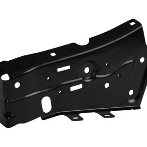 BRAZO DEFENSA DELANTERA CV SIERRA 19-22 SLE/AT4/DENALI V8 8 CILINDROS 5.3/6.2L 2/4 PUERTAS IZQ