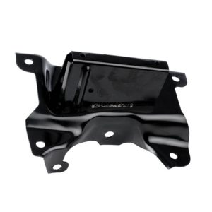 BRAZO DEFENSA DELANTERA CV SILVERADO 07-13 INTERIOR CENTRAL 1500/2500/LS/LT/Z1 V8 8 CILINDROS 4.0/4.3/5.3L 2/4 PUERTAS DER