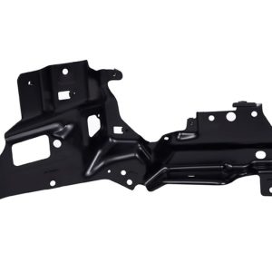 BRAZO DEFENSA DELANTERA CV SILVERADO 19-22 4X2/4X4/CUSTOM/ V6/V8 6/8 CILINDROS 2/4 PUERTAS DER