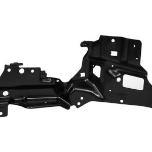 BRAZO DEFENSA DELANTERA CV SILVERADO 19-22 4X2/4X4/CUSTOM/ V6/V8 6/8 CILINDROS 2/4 PUERTAS IZQ