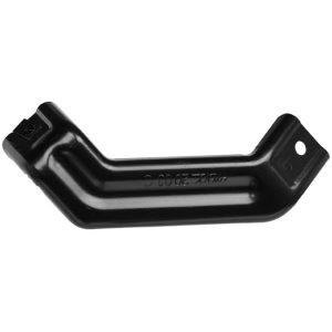 BRAZO DEFENSA DELANTERO CV SILVERADO 20-22 4X2/4X4/LS/CUSTOM V6/V8 6/8 ILINDROS 4.3/5.3L 2 PUERTAS DER