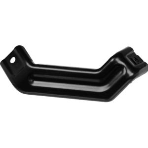 BRAZO DEFENSA DELANTERO CV SILVERADO 20-22 4X2/4X4/LS/CUSTOM V6/V8 6/8 ILINDROS 4.3/5.3L 2 PUERTAS IZQ