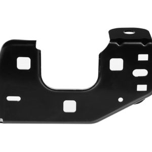 BRAZO DEFENSA CV SILVERADO 19-22 1500/4X2/4X4/LS V6/V8 6/8 ILINDROS 4.3/5.3L 2/4 PUERTAS IZQ