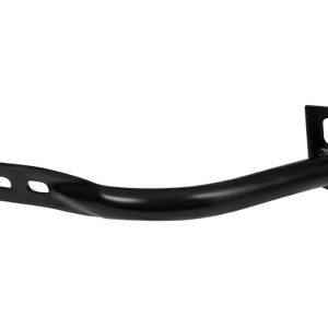 BRAZO DEFENSA DELANTERO CV SILVERADO 03-07 LATERAL IZQ