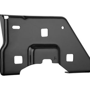 BRAZO DEFENSA DELANTERO CV SILVERADO 16-18 METAL 4X2/4X4/LS V8 8 CILINDROS 5.4L 2/4 PUERTAS INTERIOR DER